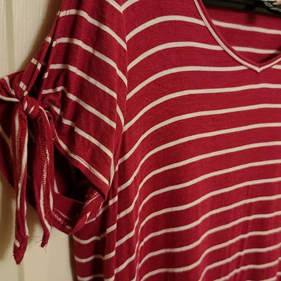 Top / Haut - Jones New York S - Picture 2 of 3